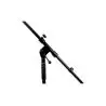 Comprar Oqan Qms008-B al mejor precio