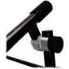 Comprar Oqan Qks06-2T3t al mejor precio