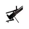 Comprar Oqan Qks06-2T3t al mejor precio