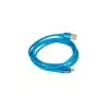 Comprar Oqan Cable Micro Usb al mejor precio