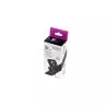 Comprar Oqan Qclip-Br al mejor precio