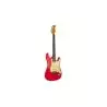Comprar Oqan Qge-Rst2 - Red al mejor precio