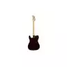 Comprar Oqan Qge-Rtc2 - Sunburst al mejor precio