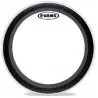 Compra EVANS EMAD2 18&#039;&#039; PARCHE BOMBO BATIDOR MUFFLE EXTERNO al mejor precio