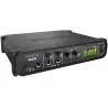 Comprar Motu AVB 624 al mejor precio