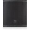 Comprar Jbl Pro EON 718s subwoofer al mejor precio