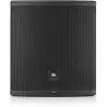 Comprar Jbl Pro EON 718s subwoofer al mejor precio