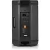 Comprar Jbl Pro EON 715 Altavoz Activo al mejor precio