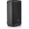 Comprar Jbl Pro EON 715 Altavoz Activo al mejor precio