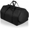 Comprar Jbl Pro Eon 712-Bag bolsa de transporte al mejor precio