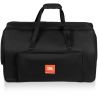 Comprar Jbl Pro Eon 710-Bag bolsa de transporte al mejor precio