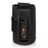 Comprar Jbl Pro Eon 710-Cvr-Wx Funda Convertible al mejor precio