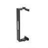 Comprar Jbl Pro Eon 700 Yoke Soporte pared al mejor precio