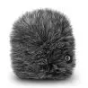Comprar Rode WS12 Antiviento para Videomic go II al mejor precio