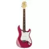 Comprar PRS SE Silver Sky Dragon Fruit al mejor precio
