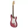 Comprar PRS SE Silver Sky Dragon Fruit al mejor precio