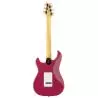 Comprar PRS SE Silver Sky Dragon Fruit al mejor precio