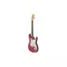 Comprar PRS SE Silver Sky Dragon Fruit al mejor precio