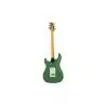 Comprar PRS SE Silver Sky Ever Green al mejor precio