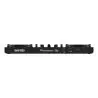 Pionner DJ DDJ-REV1 Controlador DJ