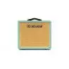 Blackstar HT-1R MKII Surf Green