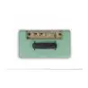 Blackstar HT-1R MKII Surf Green