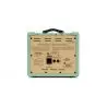 Blackstar HT-1R MKII Surf Green