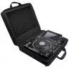 Comprar Pioneer DJ DJC-3000 Bag al mejor precio