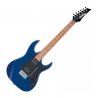 Oferta pack de guitarra electrica Ibanez IJRX20-BL Blue