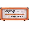 Compra orange th30h / cabezal al mejor precio