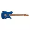 Comprar Ibanez AZS2200Q-RBS Royal Blue Sapphire al mejor precio