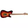 Comprar Ibanez AZS2200F-STB Sunset Burst al mejor precio