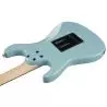 Comprar Ibanez AZES40-PRB Purist Blue al mejor precio
