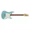 Comprar Ibanez AZES40-PRB Purist Blue al mejor precio