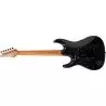 Comprar Ibanez AZ47P1QM-BIB Black Ice Burst al mejor precio