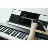 Casio CDP-S110 BK Piano portatil