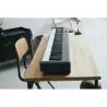Casio CDP-S110 BK Piano portatil