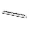 Casio CDP-S110 WH Blanco