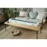 Casio CDP-S110 WH Blanco