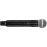 Comprar Shure Slxd2/B58 K59 al mejor precio