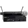 Comprar Shure Slxd24de/Sm58 L56 al mejor precio