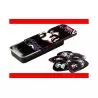 Comprar Dunlop Púas Jimmy Hendrix Star Haze / Caja De 6