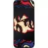 Comprar Dunlop Púas Jimmy Hendrix Star Haze / Caja De 6