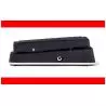 Comprar Dunlop Jimi Hendrix Signature Wah Wah al mejor precio