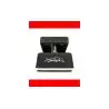 Comprar Dunlop Jimi Hendrix Signature Wah Wah al mejor precio