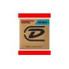 Comprar Dunlop Juego Acústica Phosphor Bronze Light 12-54 al