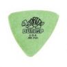 Comprar Dunlop Pack De 6 Unidades Tortex / Triangle - 0,88Mm al