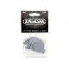 Comprar Dunlop Pack De 12 Unidades Nylon / Standard - 0,60Mm al