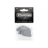 Comprar Dunlop Pack De 12 Unidades Nylon / Standard - 0,60Mm al