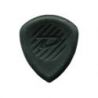 Comprar Dunlop Player&#039;s Pack De 3, Large Pointu al mejor precio